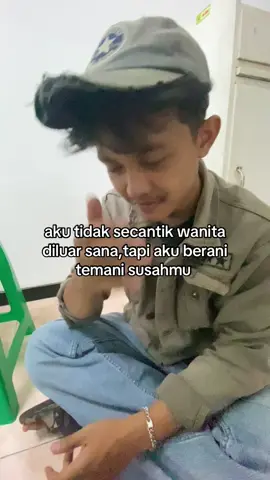 @YOUMANS 