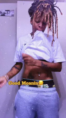 Lost Track Of Time But….☄️ #fyp #King_Wisdom👑 #viral #wlwtiktok #trending 