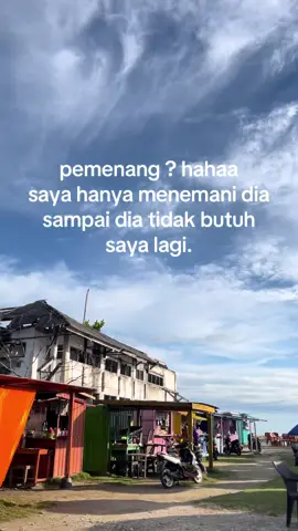 sekedar menemani🤣#4u #fyp #fouryoupage 