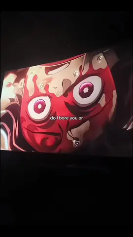 #demonslayer #kimetsunoyaiba #foryou 