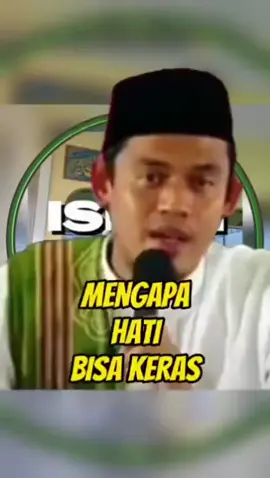#buyaarrozyhasyim #ngaji_irla 