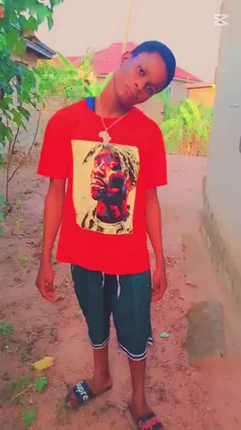 #CapCut #100kvi #ghanian #fypppppppp 