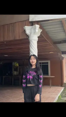 up lagi ✨ #nisa #fypシ゚ #viral 