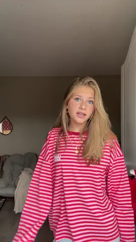 #💝💝💝