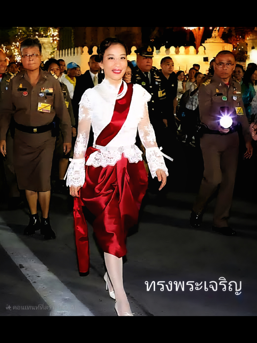 รวมแถลงการณ์สำนักพระราชวัง พระอาการพระองค์ภา 5 ฉบับ และการวิเคราะห์พระอาการจากแถลงการณ์  #องค์ภา #ทรงพระเจริญ #เจ้าหญิงของคนไทย #เจ้าหญิงที่คนไทยคิดถึง #ชมรมพิพิธสยาม 