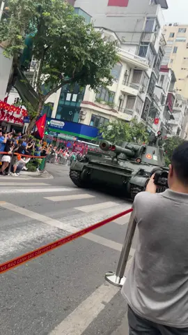 ❤️🫶#việtnam🇻🇳💪 