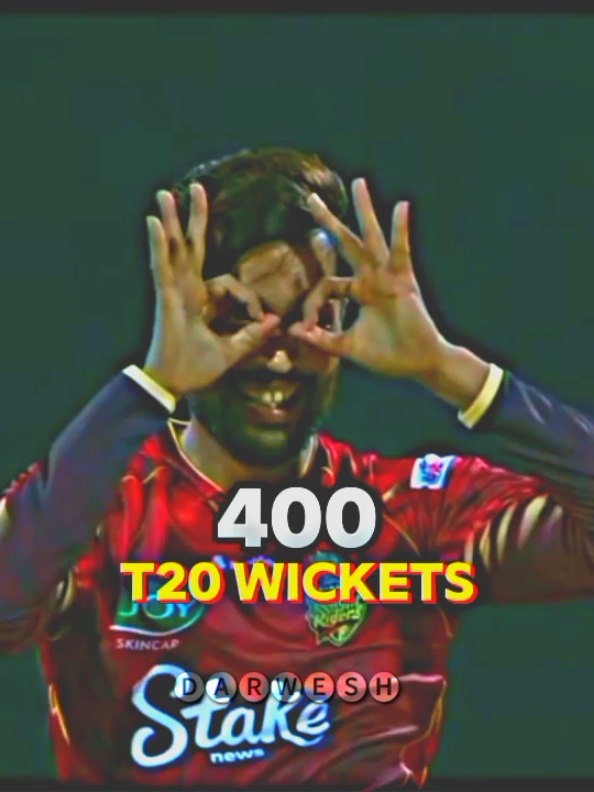Congratulations King Amir May Allah Give You More Success 😍❤️🔥 #amir #cricket #foryou 