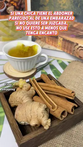 #olebrandselect #fentysuperbrandday #Tatcha #fyp #usa #tiktok #shopping #eat #dextox #ginger 