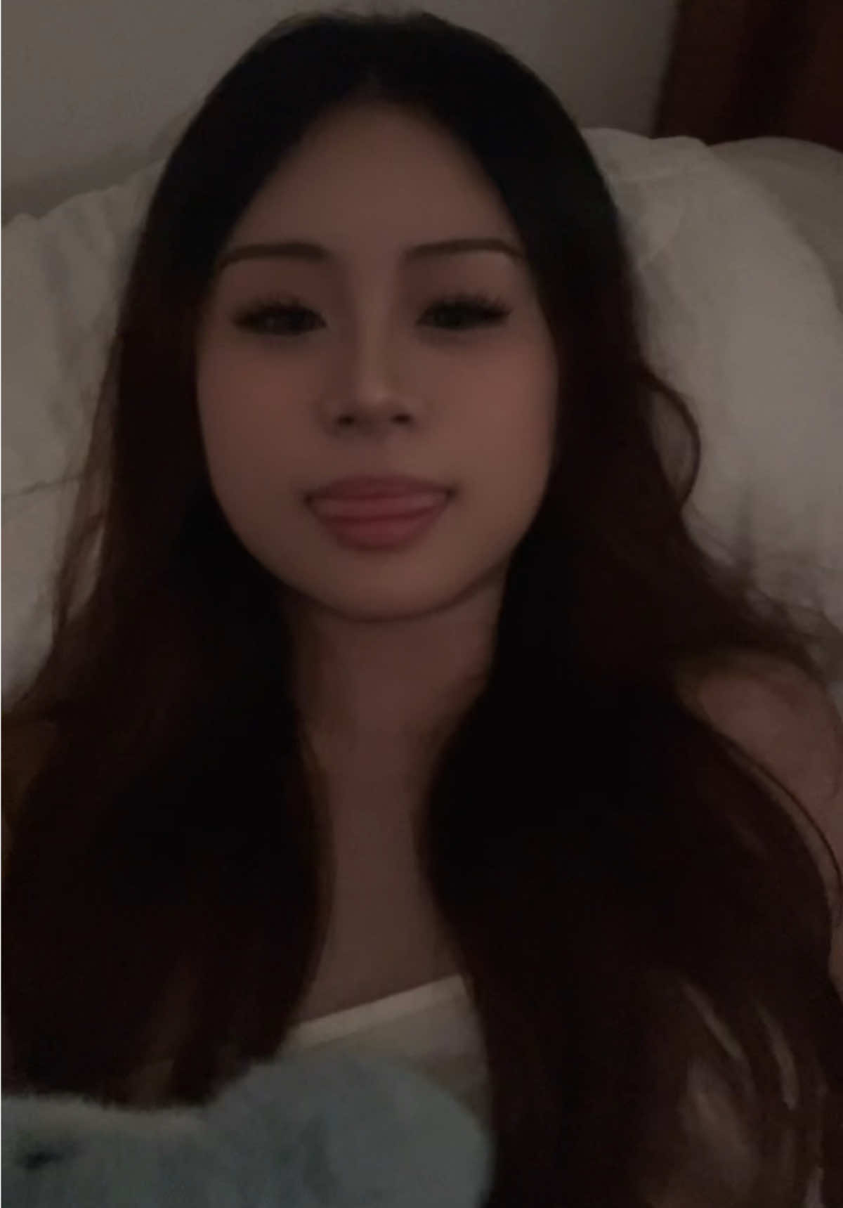 👯‍♀️👯‍♀️