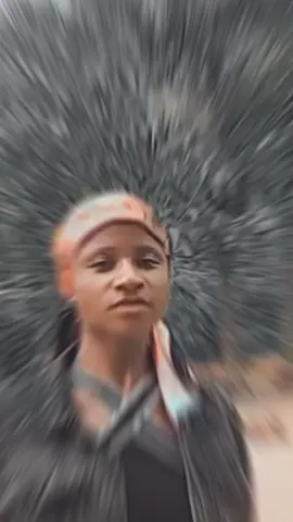 #CapCut 