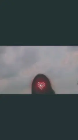 hyee 🌚✨  #foryoupage #foryoupageofficiall #fyppppppppppppppppppppppp #unfreezemyacount #fypviraltiktok🖤シ゚☆♡ 