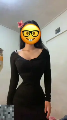 #CapCut 