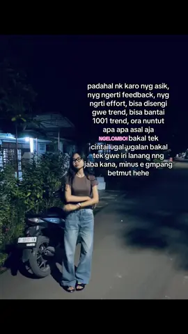 #fypagee #fyp 
