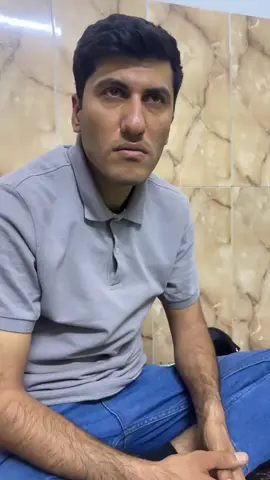 صحيح#دوخي #الشعب_الصيني_ماله_حل😂😂 