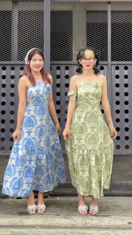 ချစ်တယ်ဘာညာပေါ့..🤪💙💚ကနုတ်အဆင်အသစ်ရောက်@Foxy Fashion Shop @🦋 Nan Tha Zin 🦋 @Nan Tha Zin #ရောက်ချင်တဲ့နေရာရောက်👌 