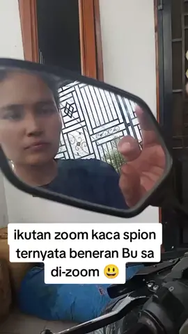 lucu #fyp 