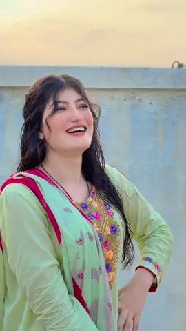 #kamranowner #pashtosong #fyp #studioofficial 