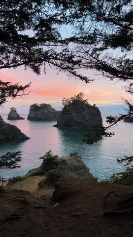1. Seal Rock, Oregon 2. Lemolo Falls, Umpqua National Forest,Oregon  3. White Horse Falls, Umpqua National Forest, Oregon  4. Latourell Falls, Columbia River Gorge, Oregon  5. Crater Lake National Park, Oregon  6. Salt Creek Falls, Willamette National Forest, Oregon  7. Secret Beach, Samuel H. Boardman State Scenic Corridor, Brookings, Oregon  8. Yosemite Falls, Yosemite National Park, California  9. Cape Perpetua, Siuslaw National Forest, Yachats, Oregon  10. Lower South Falls, Silver Falls State Park, Oregon  11. Cape Flattery, Makah Indian Indian Reservation, Olympic Peninsula, Washington  12. Mendenhall Glacier, Tongass National Forest, Juneau, Alaska  13. Koosah Falls, McKenzie River, Willamette National Forest, Oregon  #oregonwaterfalls #Hiking #washingtoncoast, #pacificnorthwest willamette national forest, olympic peninsula, cape flattery, silver falls state park, oregoncoastvibes southeastalaska, pacificnorthwest, waterfalls, oregonhikes, bestofpnw, visitthepnw 