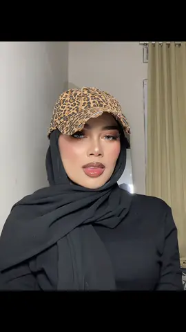 Males bgt mau post😩