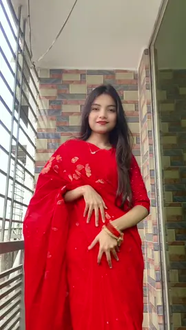 #fypシ゚ #foryoupage #fyyyyyyyyyyyyyyyy #bdtiktokofficial🇧🇩 #unfrezzmyaccount🙏 