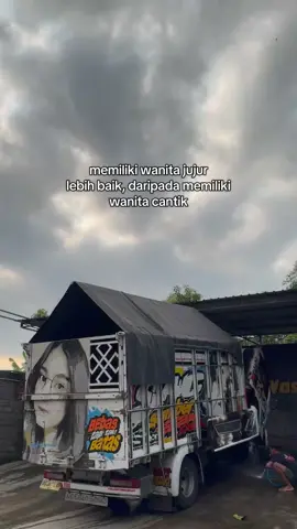 😊 #cuciankonten #trukstory #promoseruweekend #ocarwash #masukberanda 