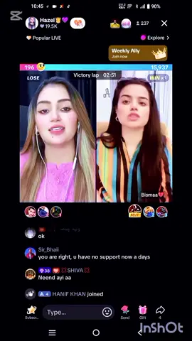 @ZaRa SA LuX 🧼 @𝗔𝗕𝗗𝗨𝗟 𝗝𝗔𝗕𝗕𝗔𝗥💜 @®️🇮🇳𝐑𝐀𝐕𝐀𝐍🇵🇰®️ @ᴛᴏxɪᴄ.RAVAN EDiTOR🗡️🗡️ @GhOuRi🇵🇰🖤 @𝐈𝐓𝐀𝐂𝐇𝐈 @Hazel👸💜 @hazelqueen201 @🇵🇰RED♥️ TAG 🇦🇪 @Sweet killer 🇺🇸 @Doomsday @𝗖𝗼𝗿𝗮𝘇𝗼𝗻 @Zoya Mughal @🍾🍻🦠Zombie🦠🍻🍾 
