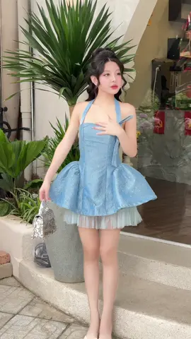 Uii guu e đây rồi 🥰🥰🥰😍😍😍#xuhuongtiktokkk #xuhuong 