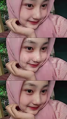 #fyp #dulu #maaf #notmystyle #foryoupage 