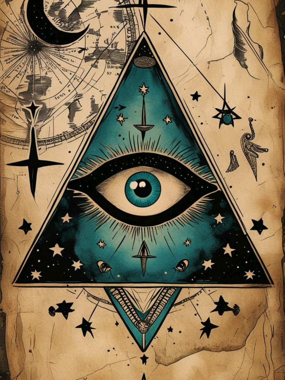signo de touro ♉ #marciasensitiva #signos #touro 