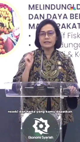 Tau kan bedanya ?