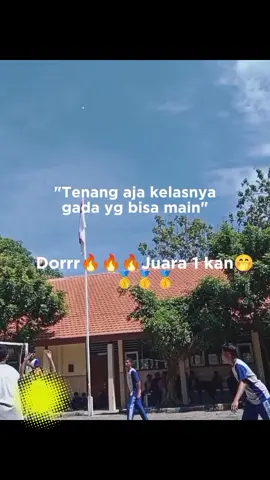 gacorrr🔥🤙#ninebe#fyppp #fypage #smp3#ninebeespega 