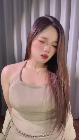 #震能量 