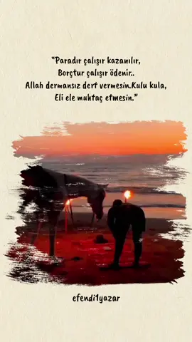 🥀🥀🥀 . Daha fazlası için takip etmeyi unutmayın . ❣ . @efendi1yazar 👈 . ➡➡➡➡➡➡➡➡➡➡➡➡ #tiktoklive #tiktoktrend #tiktokdeutschland #tiktokgloball #tiktokreels 