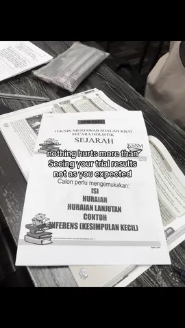 Result sequpa org tk belajaq#drop#trials#results#fyppppppppppppppppppppppp 