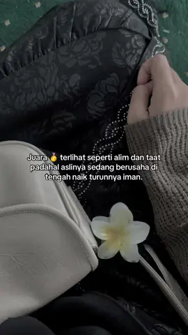 #syairarab #arabicsong #quotes 