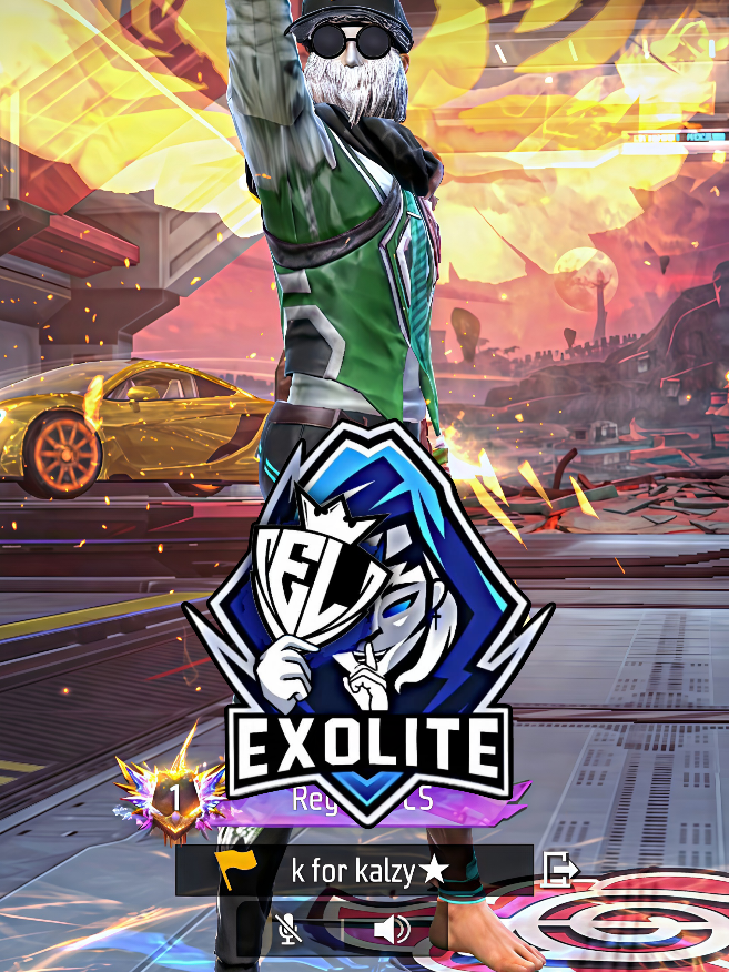 cuma di gw yg kece😹 #Capcut #kalzyy #freefire #elitecees🥴🤙 #JJCapCut 