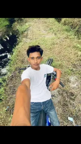 💋