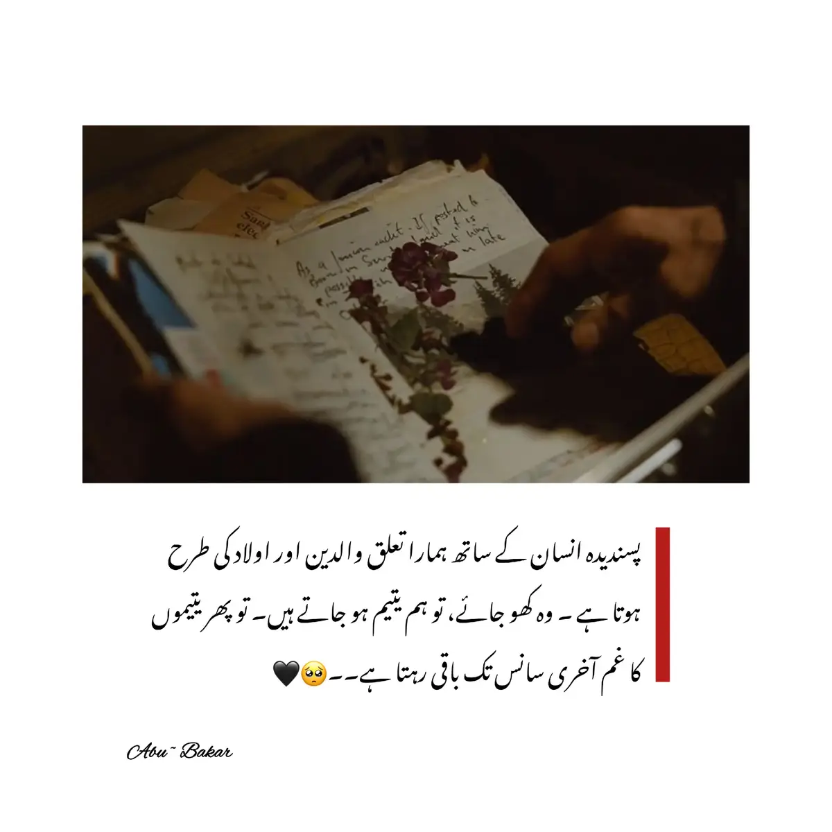 #bakarofficial 