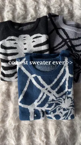 Special sweater for fall✨#sweater #sweaterweather #sweaterseason #hoodie #fallfashion #falldealsforyou #spotlightfinds #tiktokshoplabordaysale #fyp