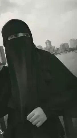 #الله_يعلم_مانشكوا_من_الالم🥀، 