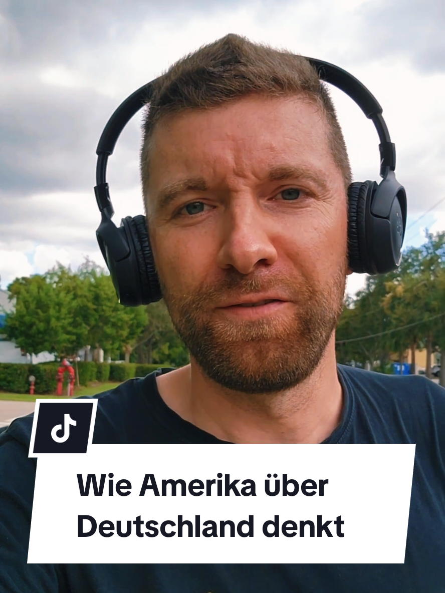 Lederhosen, Bier zum Frühstück und natürlich die Autobahn ohne Tempolimit – so stellen sich viele Amerikaner Deutschland vor. Aber stimmt das wirklich? Hier die lustigsten Klischees im Schnelldurchlauf und wie die Menschen in den USA über uns Deutsche denken. #usaalltag #lebenindenusa #lebeninamerika #lebenusa #deutscheinamerika 