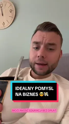 NAPISZ ,,INFO,, i działamy 😎