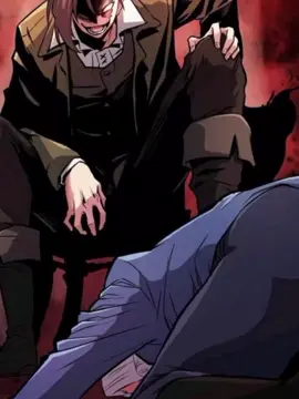 #Manga #fyyyyyyyyyyyyyyyy #fyp #foryoupag #mustwatch 