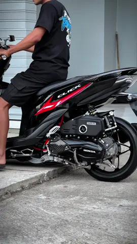 rekomendasi spion cakep vario##vario #fyp 