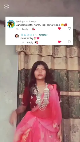 #CapCut #leh_tor_reply_tq_for_cmt🥀🤞💗👀 #bhopuridancer #mydreamdancer🕺💟🤞 #viral_video_tiktok_treding  @Texting >< 