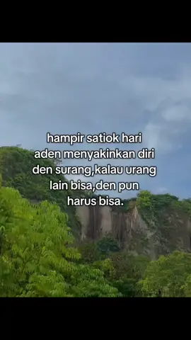 #minang #minangtiktok #fyppppppppppppppppppppppp 