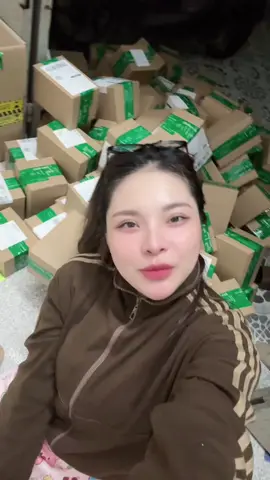 Cục vàng của em 🥰