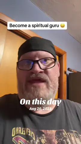 #onthisday 