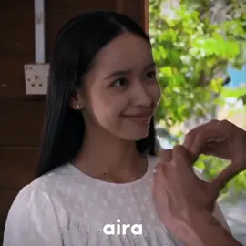 can’t believe this drama is over 🥹 but at least we got a happy ending! ✨ i truly wish to see Jazmy and Tracie together again in another project. 💗 thank you for all the love and support on my edits, i appreciate it sooo much ❤️ #hilangdalamrindu #malaydrama #traciesinidol #jazmyjuma #xyzbca #foryourpage #fyp 