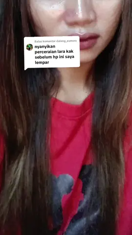 Membalas @dalang_asmoro ini orang maksa banget, sampe mau banting hp🤣🤣 lunas y,, semoga suka, maaf baru bisa bikin ☺️🙏 #perceraianlara #lampung #trendingsong #soreini #fyppppppppppppppppppppppp 